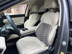 BYD L DM-i 80KM Version - ფოტო 13