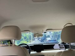 BYD L DM-i 80KM Version - ფოტო 15