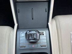 BYD L DM-i 80KM Version - ფოტო 17