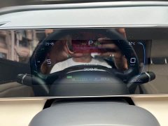 BYD L DM-i 80KM Version - ფოტო 19