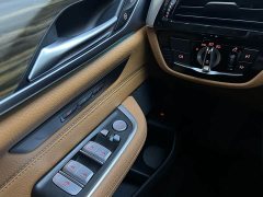 BMW 6GT 630i Luxury - ფოტო 12
