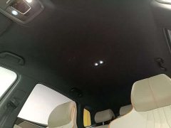 BYD Pro Edition DM-i 71KM Version - ფოტო 14