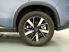 BYD Pro Edition DM-i 71KM Version - ფოტო 16