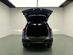 BYD Pro Edition DM-i 71KM Version - ფოტო 19