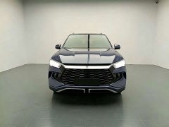 BYD Pro Edition DM-i 71KM Version - ფოტო 2
