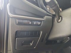 BYD 3 2.0L Edition - ფოტო 10