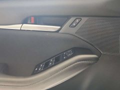 BYD 3 2.0L Edition - ფოტო 11