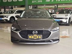 BYD 3 2.0L Edition - ფოტო 2