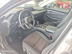 BYD 3 2.0L Edition - ფოტო 4