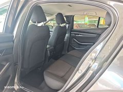 BYD 3 2.0L Edition - ფოტო 5