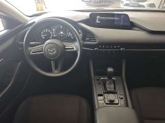 BYD 3 2.0L Edition - ფოტო 6