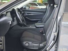 BYD 3 2.0L Edition - ფოტო 7