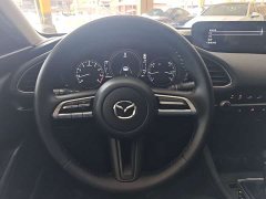 BYD 3 2.0L Edition - ფოტო 8