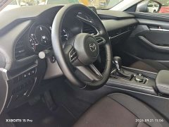 BYD 3 2.0L Edition - ფოტო 9