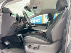BYD ID.6 X SmartLong Range Edition - ფოტო 12
