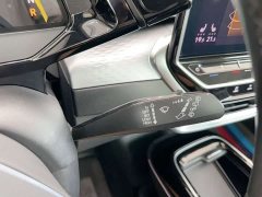 BYD ID.6 X SmartLong Range Edition - ფოტო 17