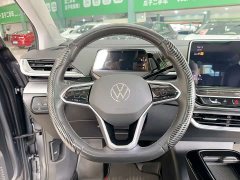 BYD ID.6 X SmartLong Range Edition - ფოტო 18
