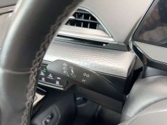 BYD ID.6 X SmartLong Range Edition - ფოტო 19