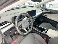 BYD ID.6 X SmartLong Range Edition - ფოტო 7