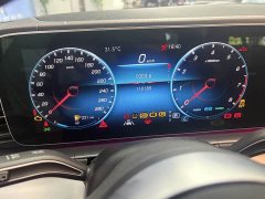 Mercedes-Benz GLE AMG GLE 53 4MATIC - ფოტო 4