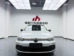 Volkswagen 280TSI DSG R-Line Lite - ფოტო 1
