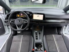 Volkswagen 280TSI DSG R-Line Lite - ფოტო 2
