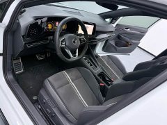 Volkswagen 280TSI DSG R-Line Lite - ფოტო 3
