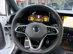 Volkswagen 280TSI DSG R-Line Lite - ფოტო 4