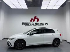 Volkswagen 280TSI DSG R-Line Lite - ფოტო 5