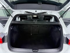 Volkswagen 280TSI DSG R-Line Lite - ფოტო 6