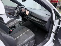 Volkswagen 280TSI DSG R-Line Lite - ფოტო 7