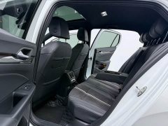 Volkswagen 280TSI DSG R-Line Lite - ფოტო 8