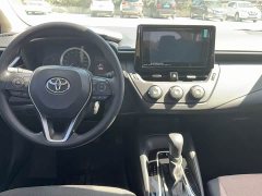 Nio TNGA 1.5L CVT Edition - photo 3