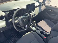 Nio TNGA 1.5L CVT Edition - photo 5