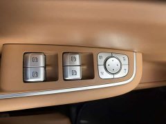 Li Auto ONE EREV6 Edition - ფოტო 16