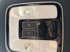 Li Auto ONE EREV6 Edition - ფოტო 17