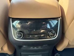 Li Auto ONE EREV6 Edition - ფოტო 18