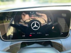 Mercedes-Benz C 260 L Edition - ფოტო 16