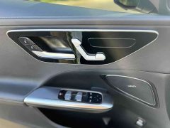 Mercedes-Benz C 260 L Edition - ფოტო 18