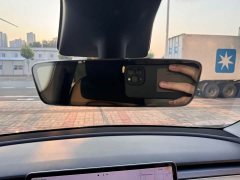Tesla Model Y Edition - ფოტო 13