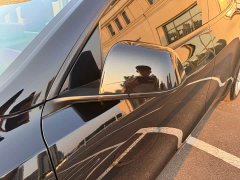 Tesla Model Y Edition - ფოტო 18
