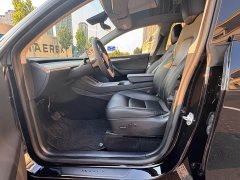 Tesla Model Y Edition - ფოტო 5