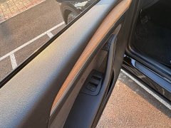 Tesla Model Y Edition - ფოტო 7