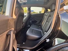 Tesla Model Y Edition - ფოტო 8