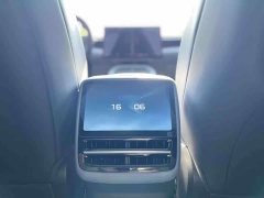 Xpeng G7 EREV 1704 Max Flagship Edition - ფოტო 19