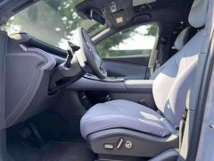 Xpeng G7 EREV 1704 Max Flagship Edition - ფოტო 6