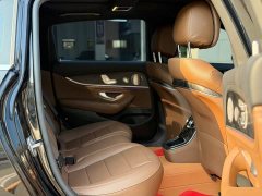 Mercedes-Benz E 300 L Luxury Version - ფოტო 14