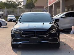 Mercedes-Benz E 300 L Luxury Version - ფოტო 15