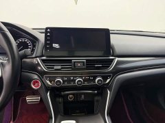 Mercedes-Benz PHEV 2.0L Edition - ფოტო 11