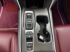 Mercedes-Benz PHEV 2.0L Edition - ფოტო 12